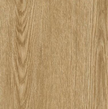 Praliné Oak swatch