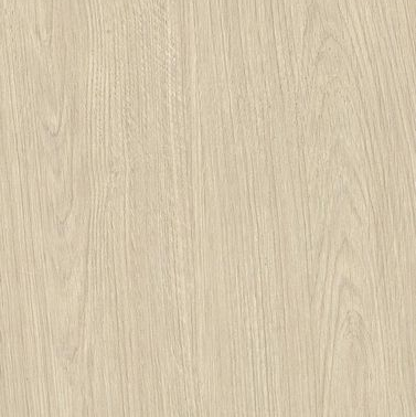 Biscuit Oak swatch