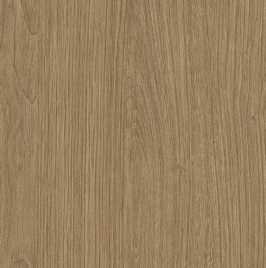 Gianduia Oak swatch