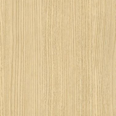 Straw Oak swatch