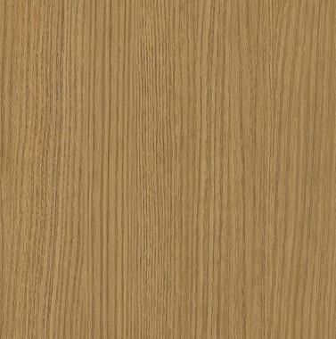 Red Oak swatch