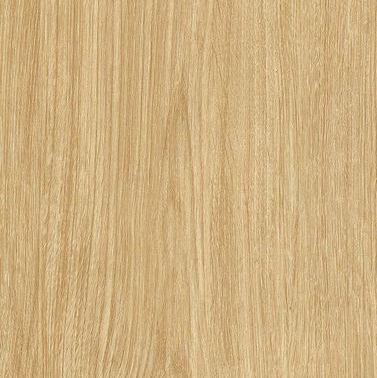 Classic Oak swatch