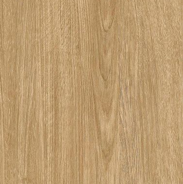 Cinnamon Oak swatch