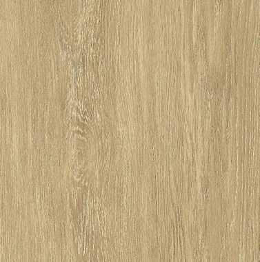 Bleached Oak swatch