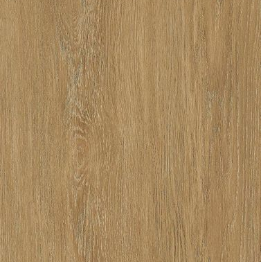 Bleached Bronze Oak swatch