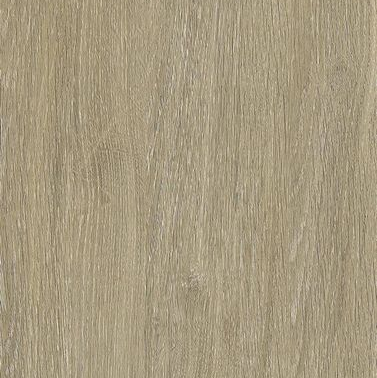 Bleached Grey Oak swatch