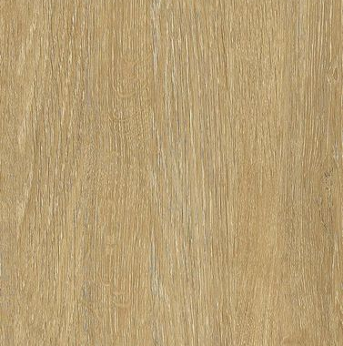 Bleached Golden Oak swatch