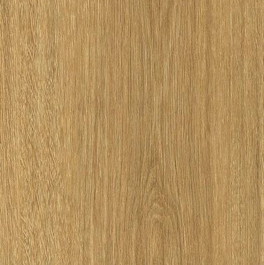 Caramel Eiche swatch