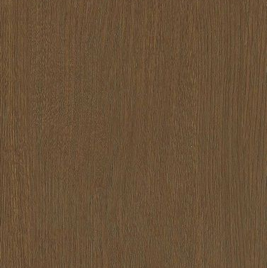 Brown Eiche swatch