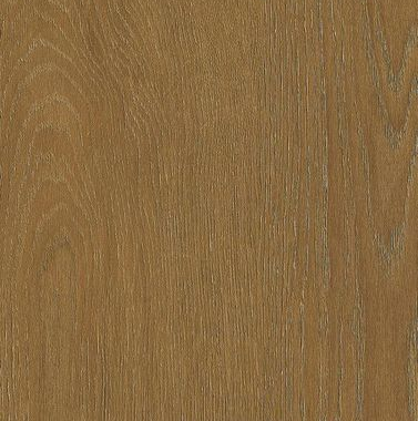 Castagno Eiche swatch