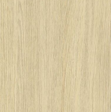 Ivory Oak swatch