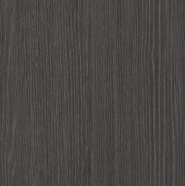 Metropolis Oak swatch