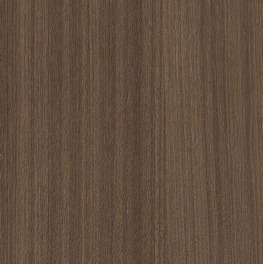 Brown Teak swatch