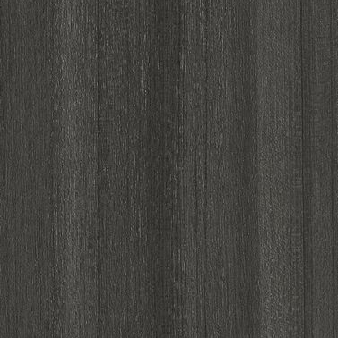 Black Teak swatch