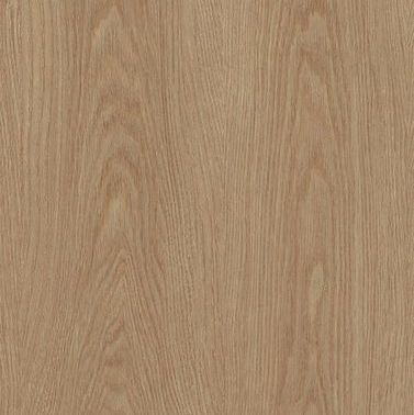 Beige Faded Oak swatch