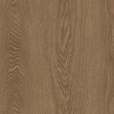 Faded Oak swatch