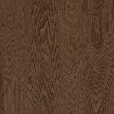 Brown Faded Oak swatch
