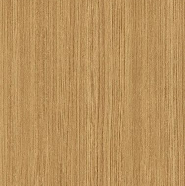 Honey Comb swatch
