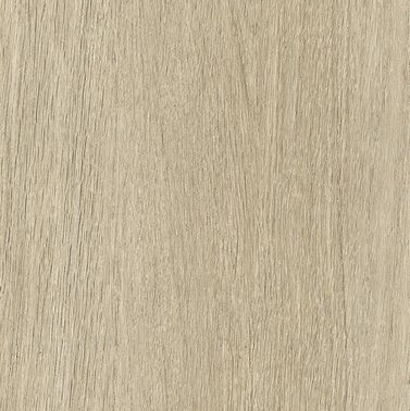 Hay Ash swatch