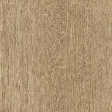 Nut Ash swatch