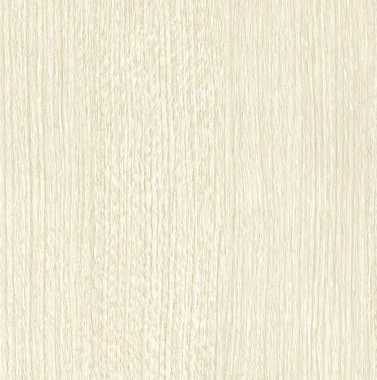 White Sycamore swatch