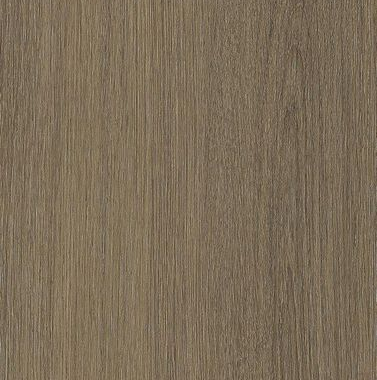 Hard Gravel Oak swatch
