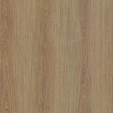 Hard Oak swatch