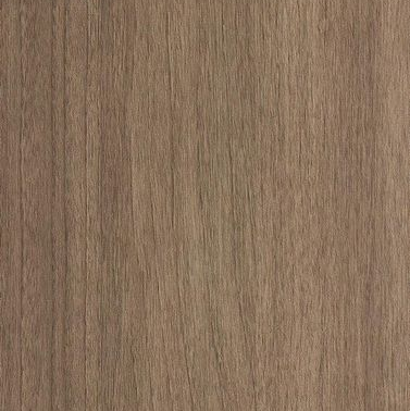 Toasted Oak swatch