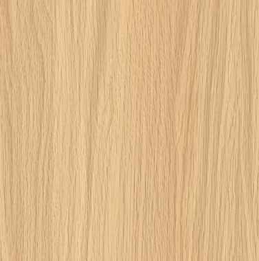 Beige Beech swatch