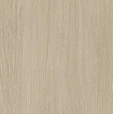 Desert Rose swatch
