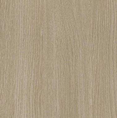 Grey Beech swatch