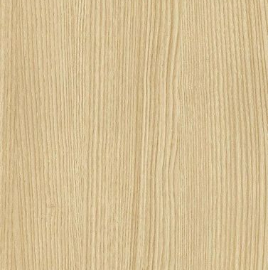 Blond Beech swatch