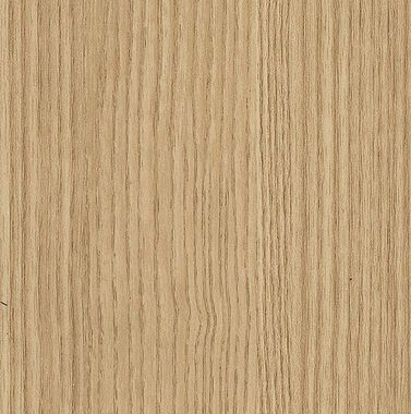 Almond Beech swatch