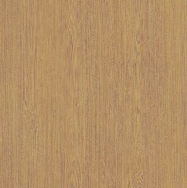 Oaky swatch