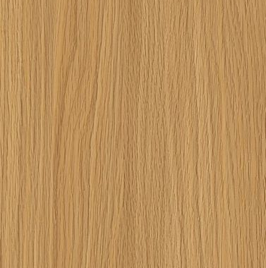 Honey Beech swatch