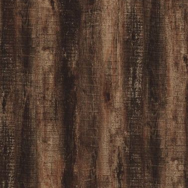 Driftwood Brown swatch