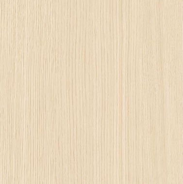 Clean Oak swatch