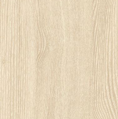 Pale Smooth Oak swatch