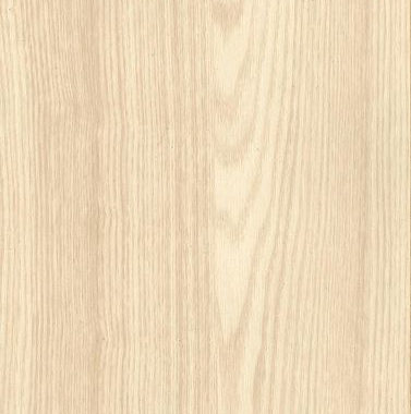Pampas Oak swatch