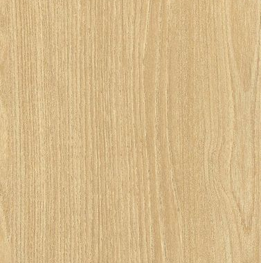 Smooth Oak swatch