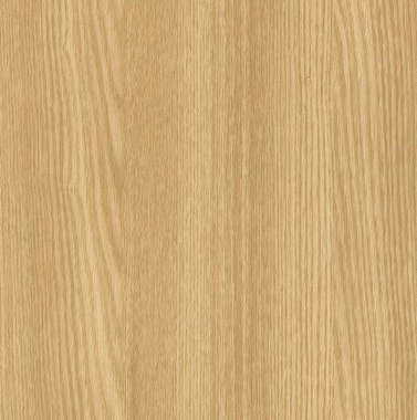 Blond Ash swatch