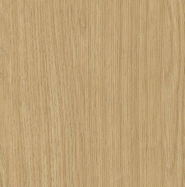 Sand Ash swatch