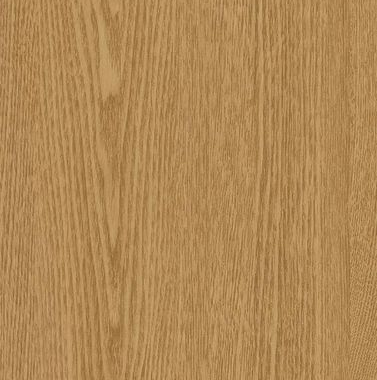 Faded Ash swatch