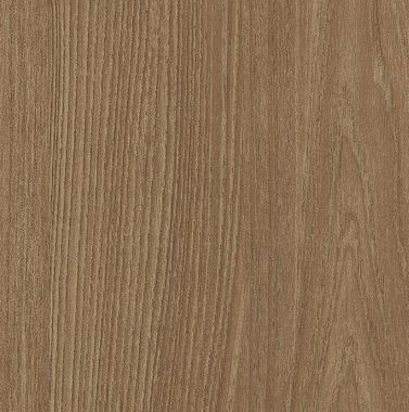 Bronzed Ash swatch
