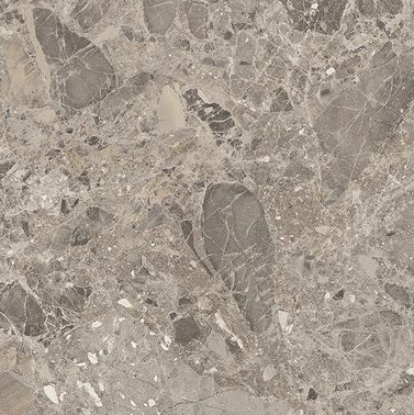Lombarda Grigio swatch