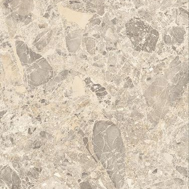 Lombarda Bianco swatch