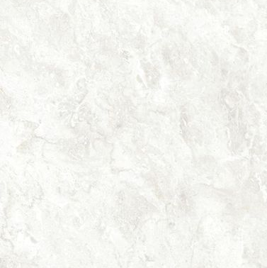 Crema swatch