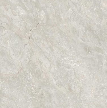 Crema Scura swatch