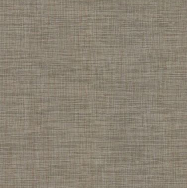 Woven Beige swatch