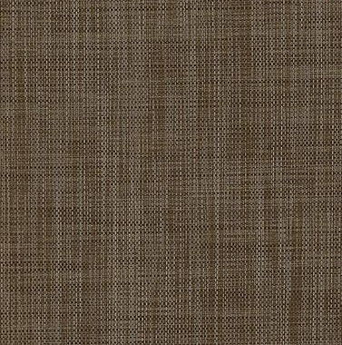 Woven Brown swatch